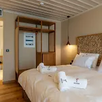 5 ραχες/5 Raches 4*