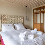 5 ραχες/5 Raches 4*